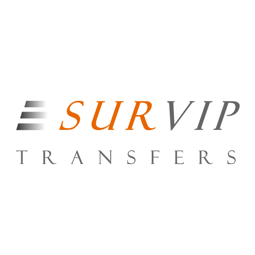 Logo de Survip