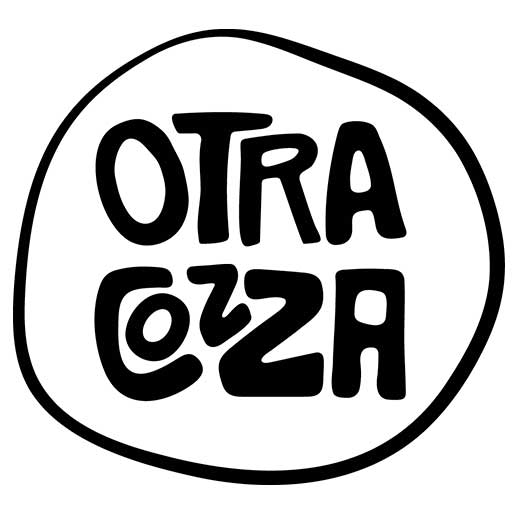 Logo de Otra Cozza