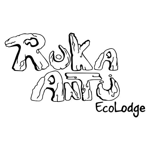 Logo de Restaurant Canelo de Ruka Antu Ecolodge