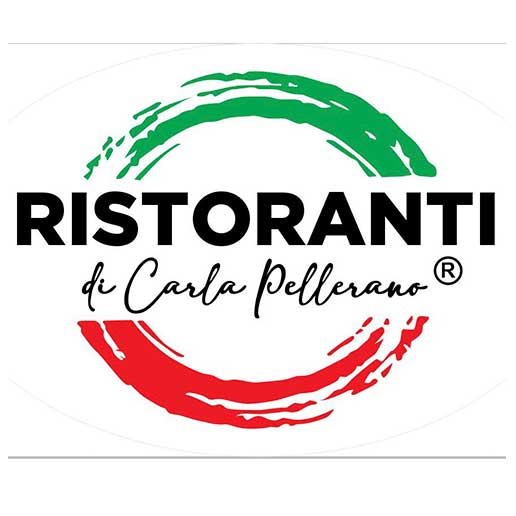 Logo de Pastas Di Carla Pellerano