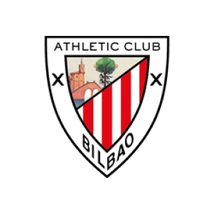 Escudo athletic club