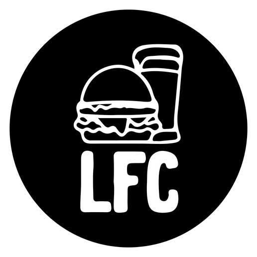 Logo de La Fuente Carrera – Justo