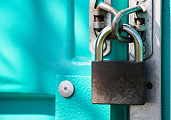 Seguros de Protección
