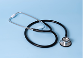 Seguros de Salud