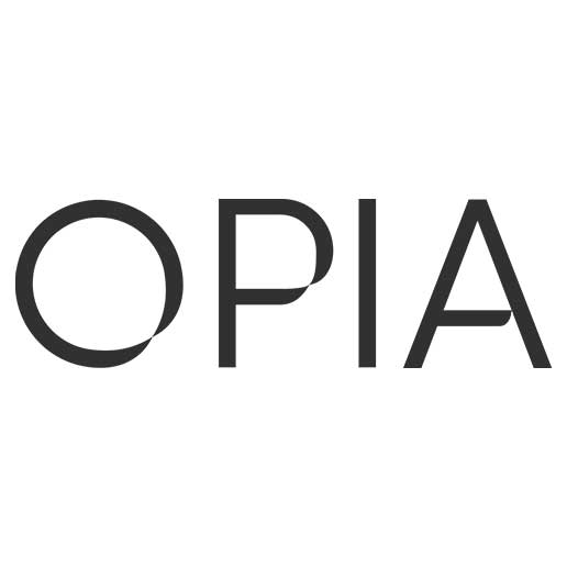 Logo de Clínica Opia