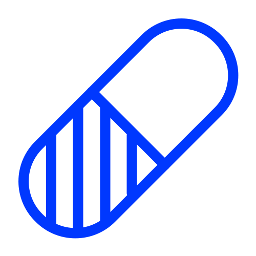 Farmacias