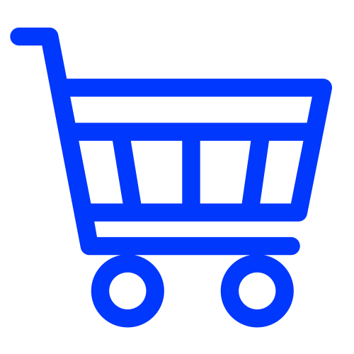 Supermercado