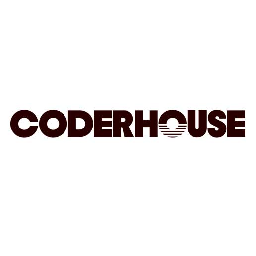 CODERHOUSE