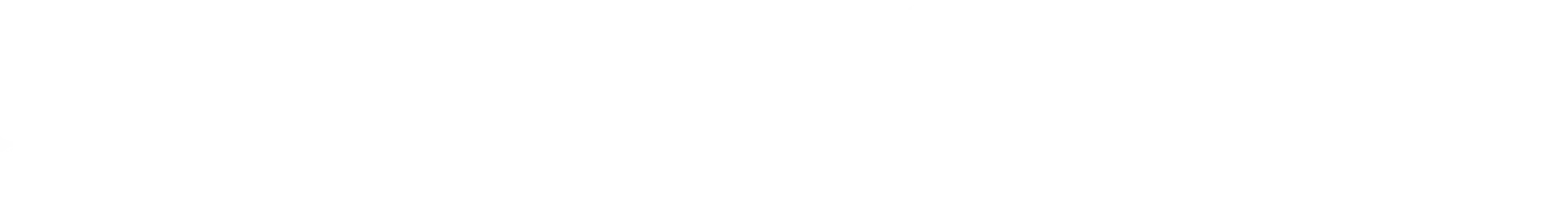 Equipos participantes de LaLiga 2026