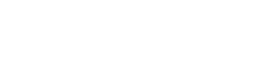 Logo de Banco de Chile y LaLiga