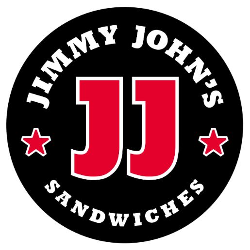 Logo de Jimmy John´s