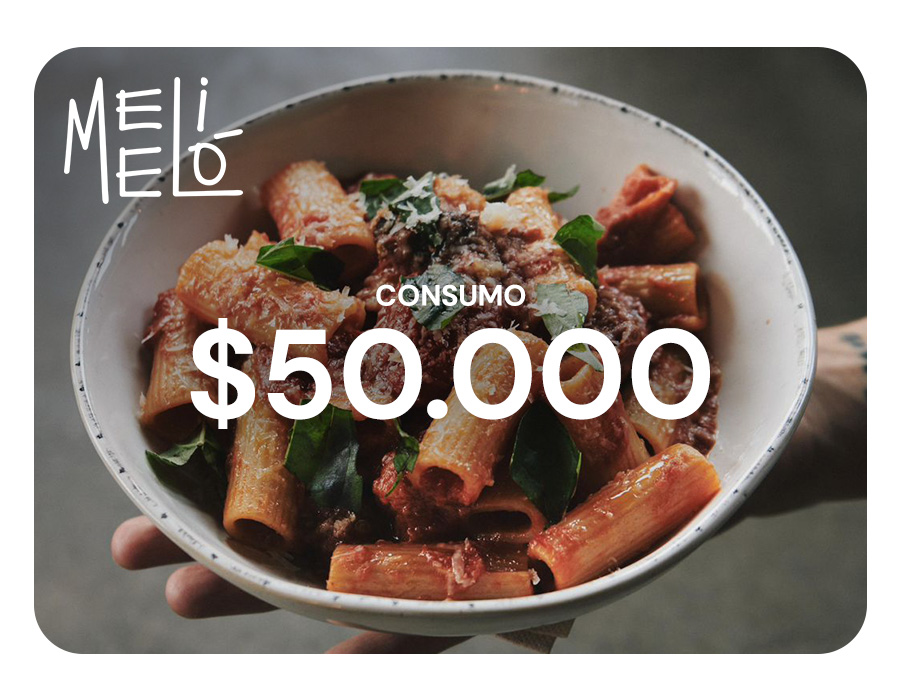 Cencosud