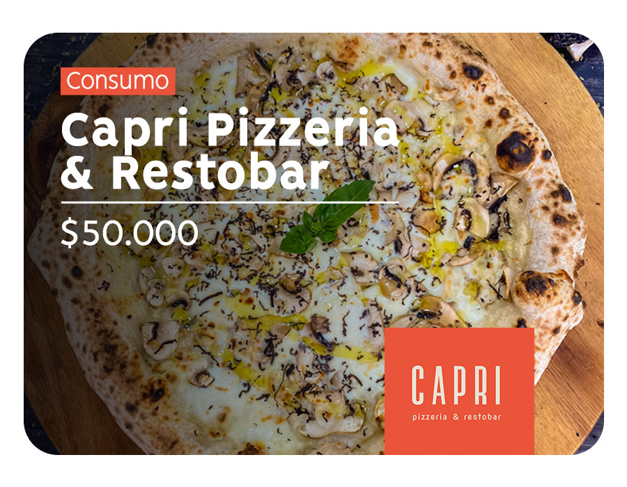 Cencosud