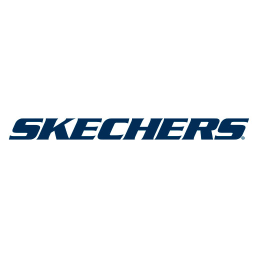 Logo de Skechers