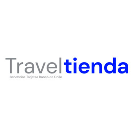 Logo de Despacho gratis