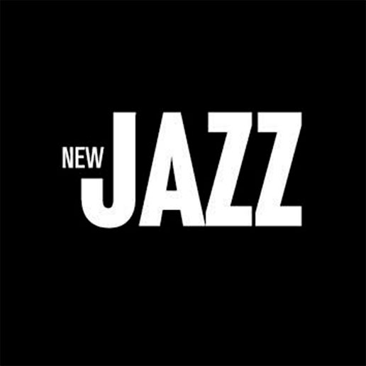 Logo de Jazz Restaurant