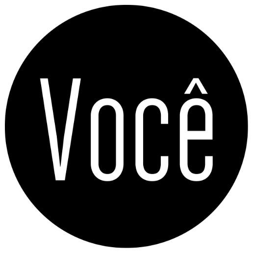 Logo de Tienda Você