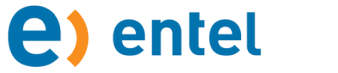 Entel