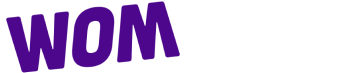 WOM