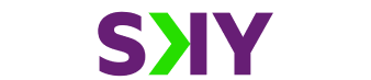 SKY Airline