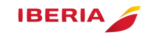 Iberia