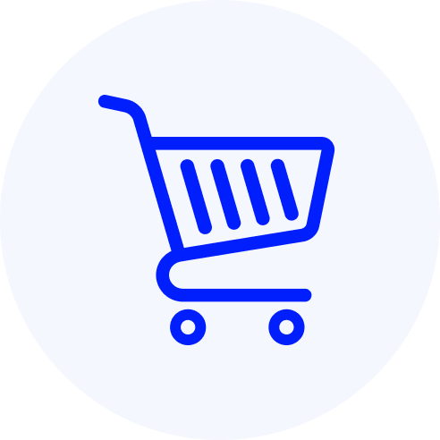 Supermercados