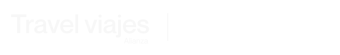 Logo Travel Bch