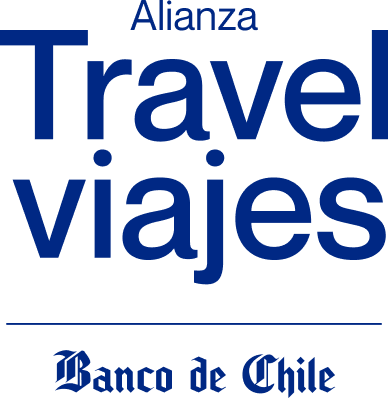Travel Viajes