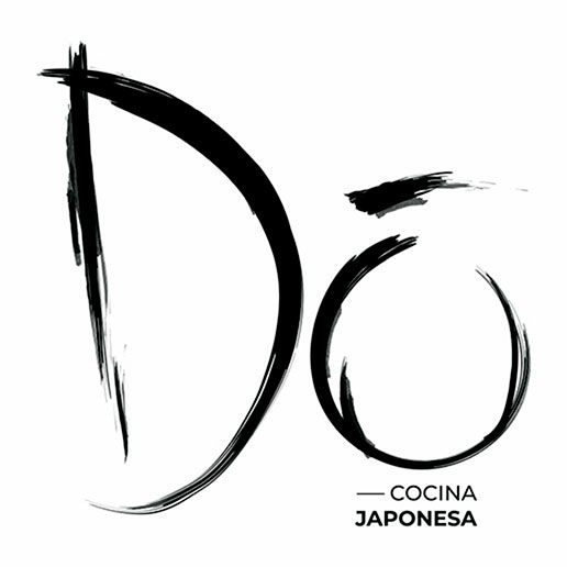 Logo de Do Sushi Dólares-Premio