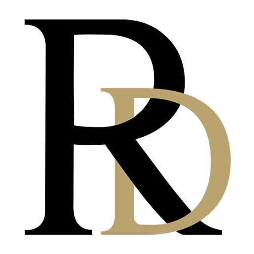 Logo de Re Decora