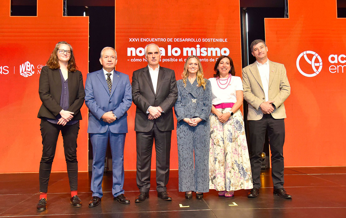 Acción Empresas