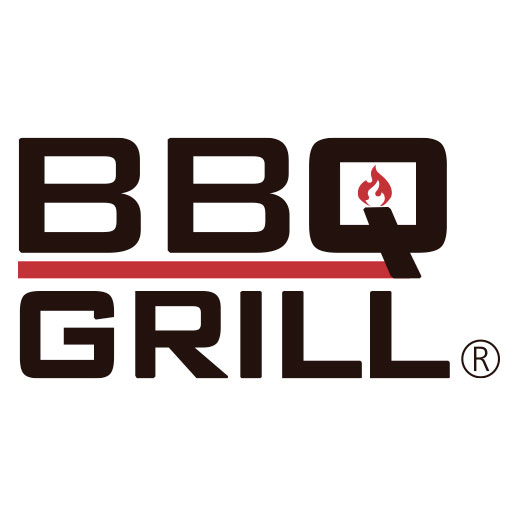 Logo de BBQ Grill
