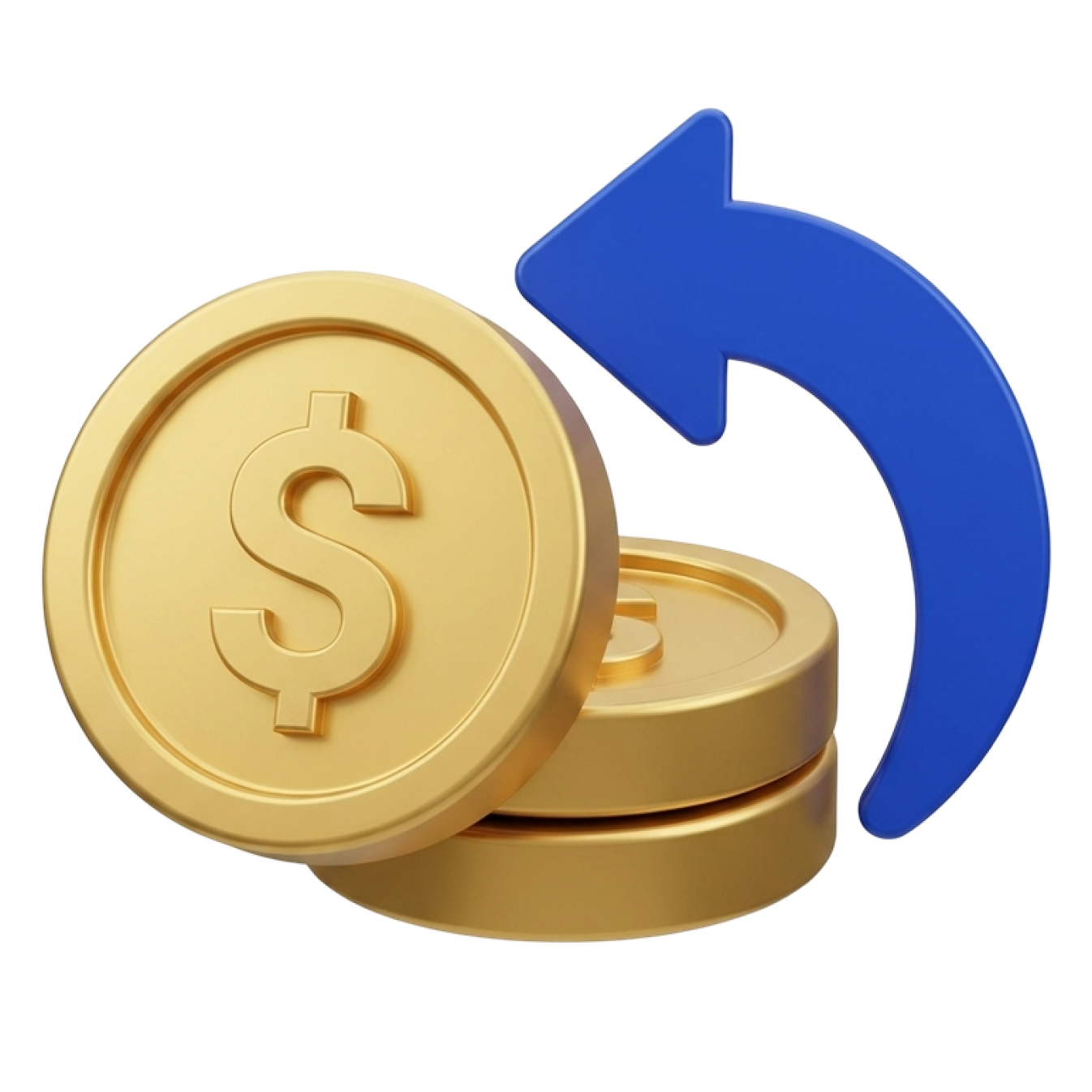 Cashback