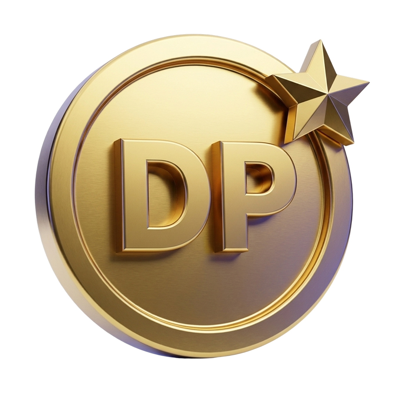 Dólares-Premio