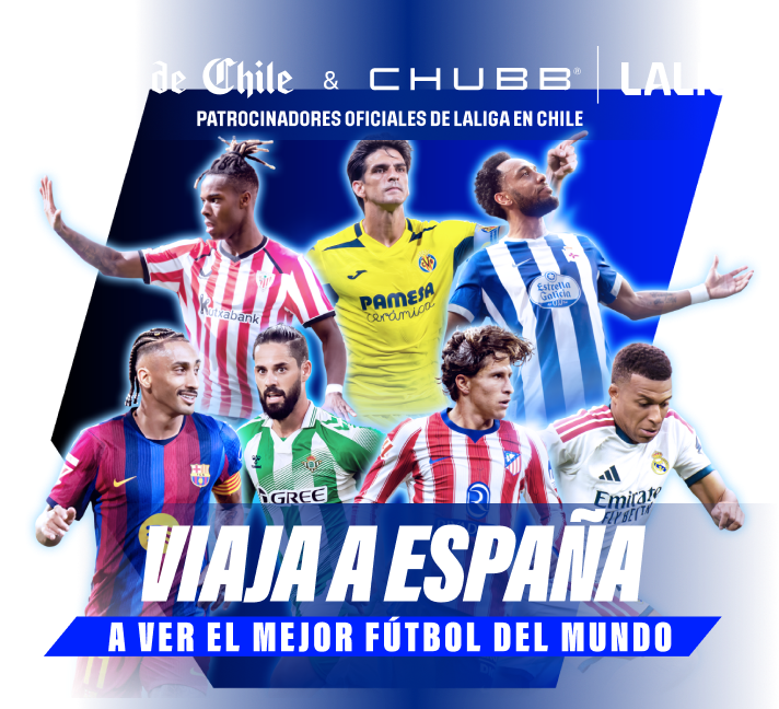 Jugadores de futbol